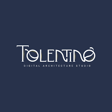 Logo Gustavo Tolentino